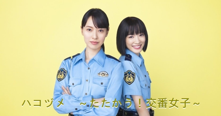 20250927-tn46q