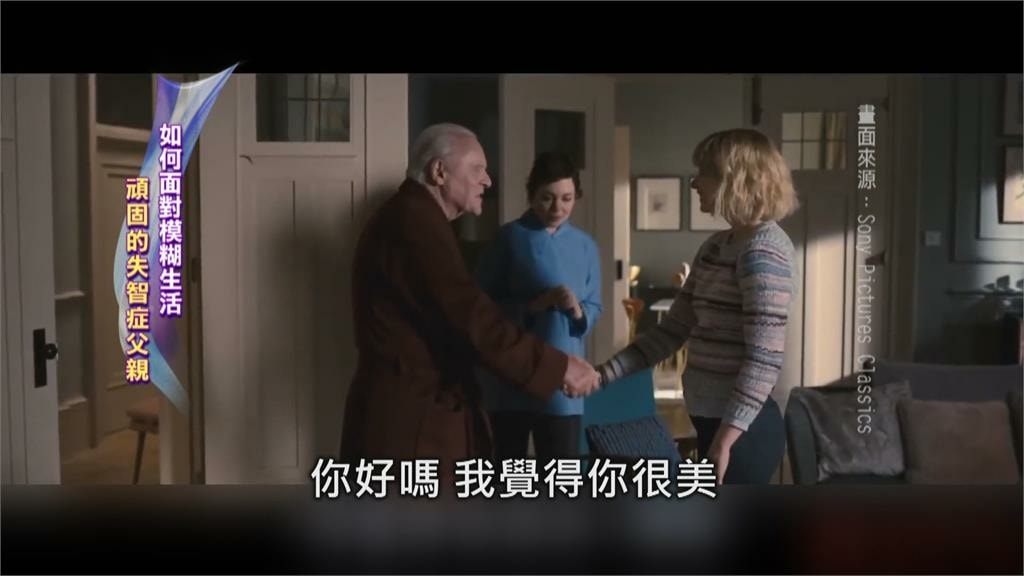 20250927-u0yd8