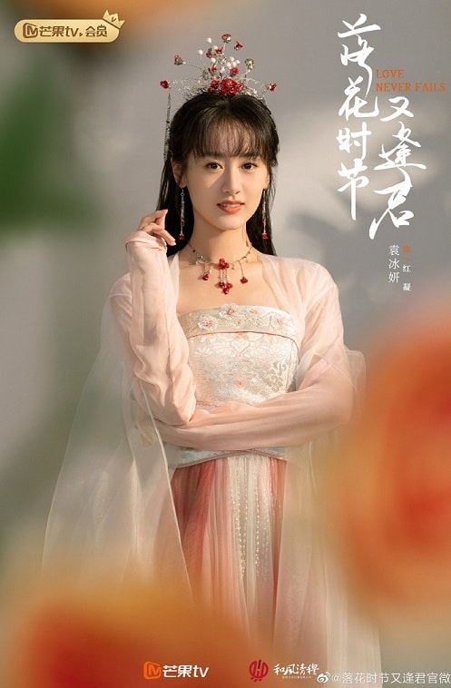 20250927-7okqu