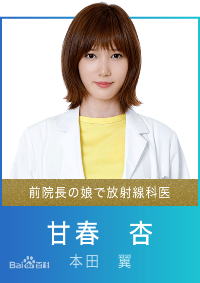 20250927-cf4a0