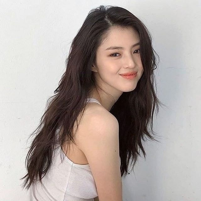20250927-cm56y