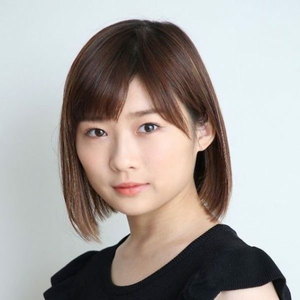 20250927-ilise