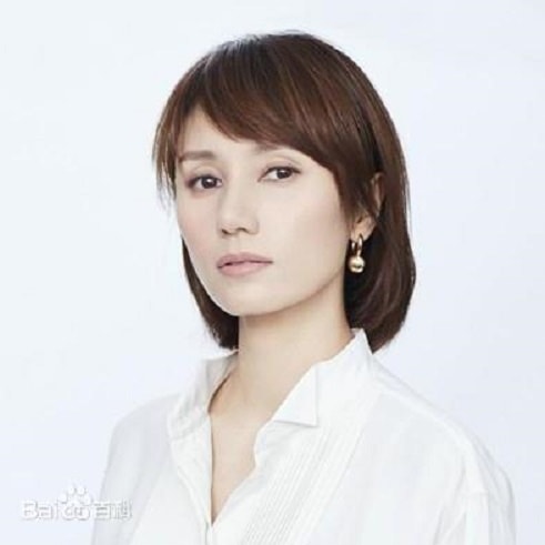 20250927-msj6g