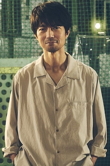 20250927-qju5g