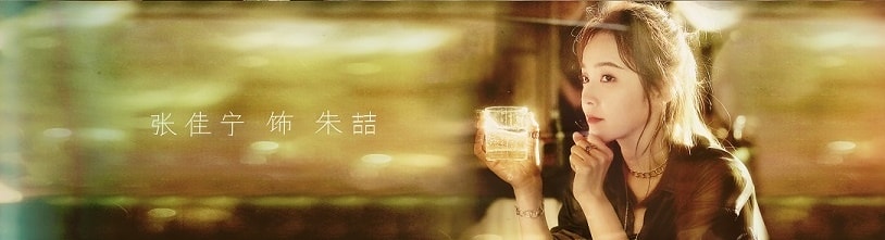 20250927-tm6bu