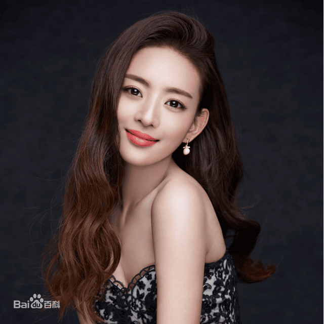 20250927-wd15g