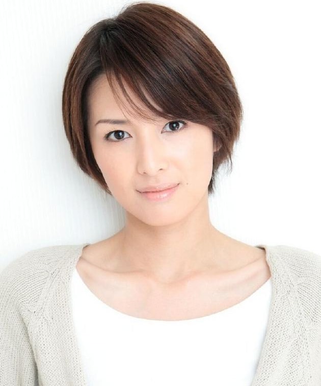 20250927-xuy1g