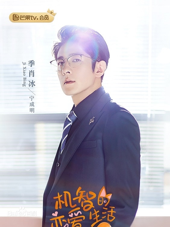 20250927-1cr2f
