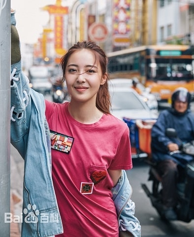 20250927-3sze0