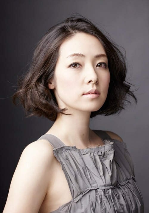 20250927-7gox8