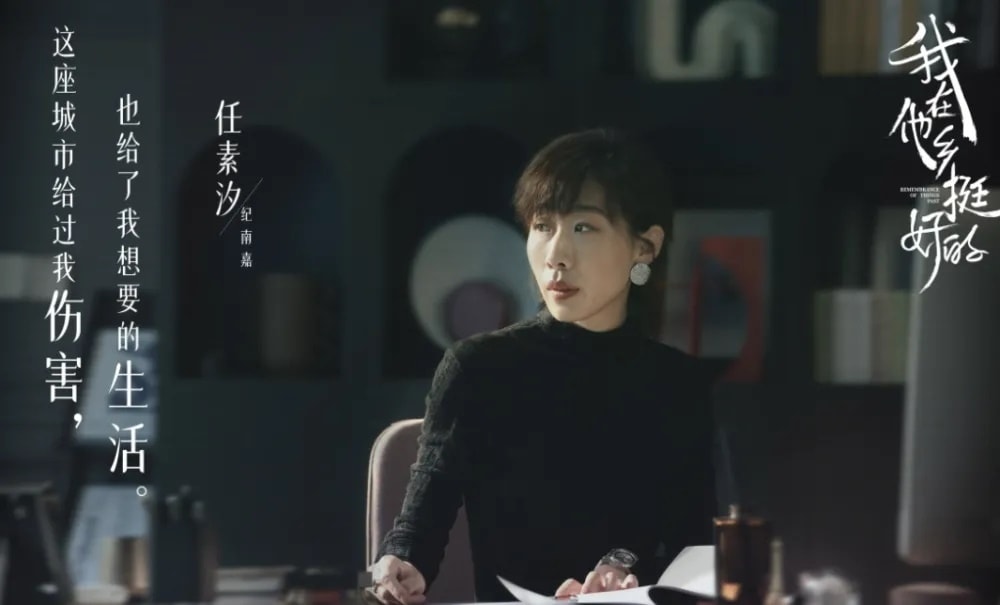 20250927-9x02p