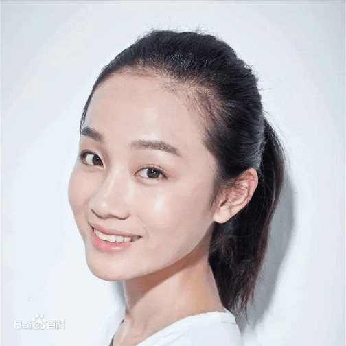 20250927-q1x13