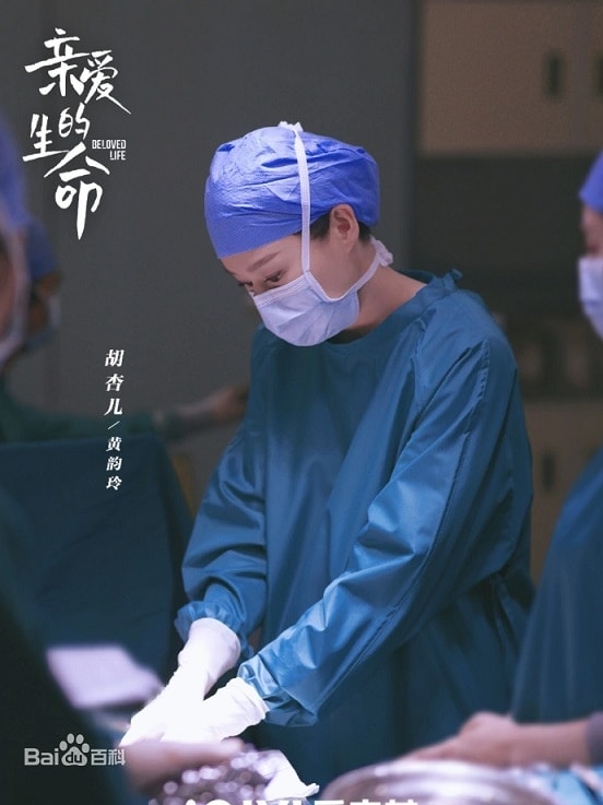 20250927-0pk6n