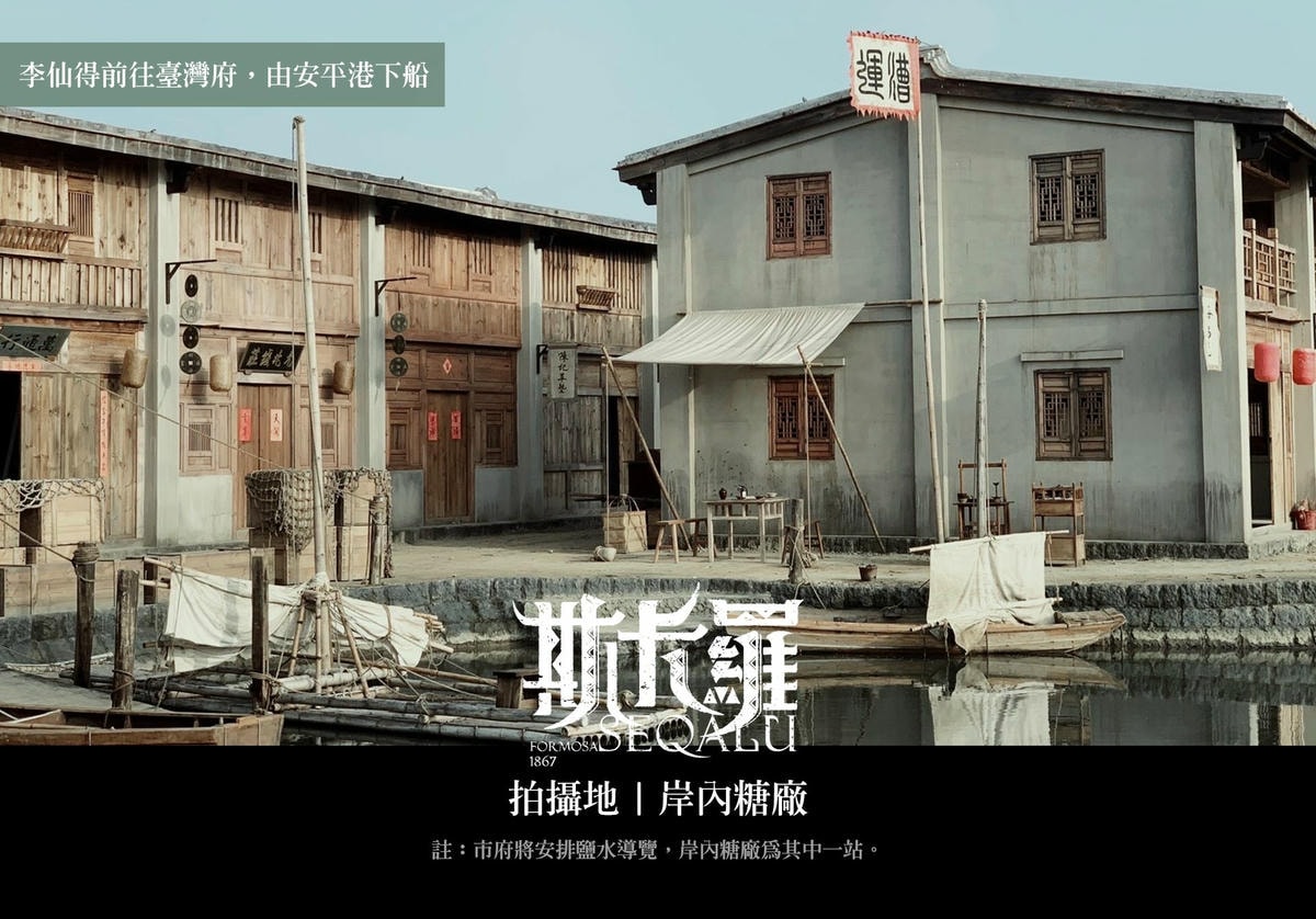 20250927-6fe3w
