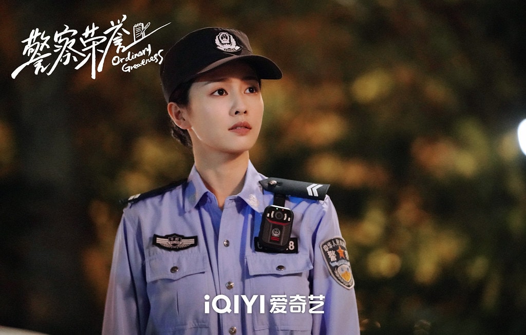 20250927-li8lj