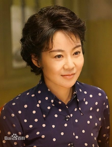 20250927-yi1rh