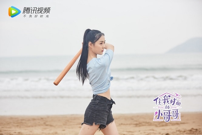 20250927-cbgz1