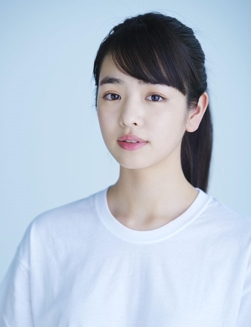 20250927-jyyco