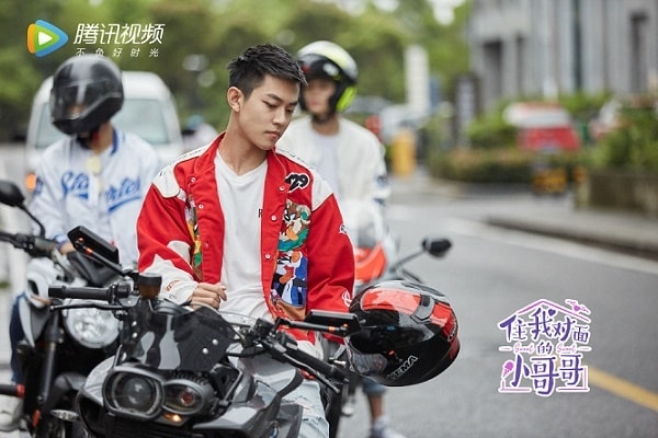 20250927-s3ek7