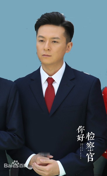 20250927-si20r