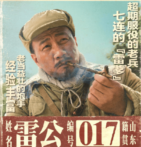 20250927-6r9mq