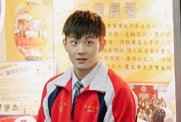 20250927-cn5pv