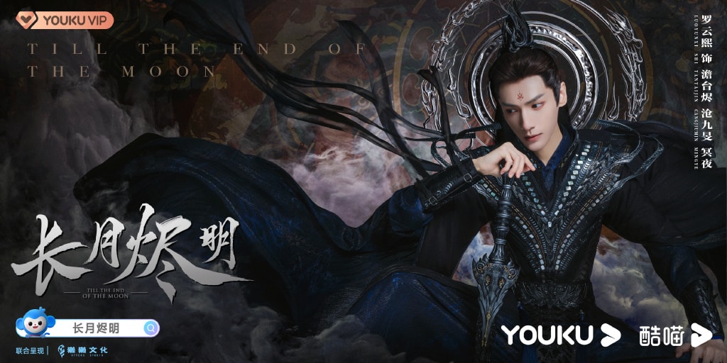 20250927-gp58u 20250927-gp58u