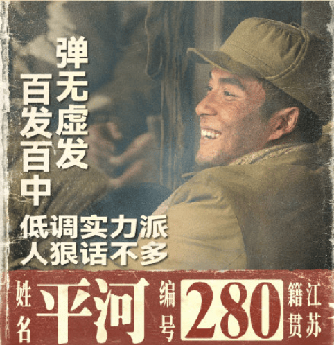 20250927-h5beg