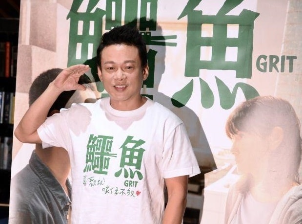 20250927-hiu4t