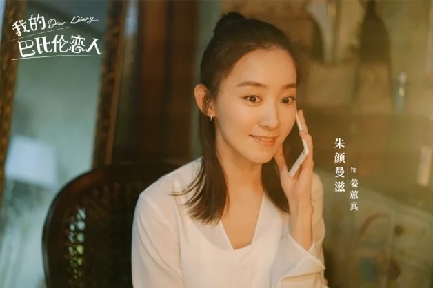 20250927-kd1jg