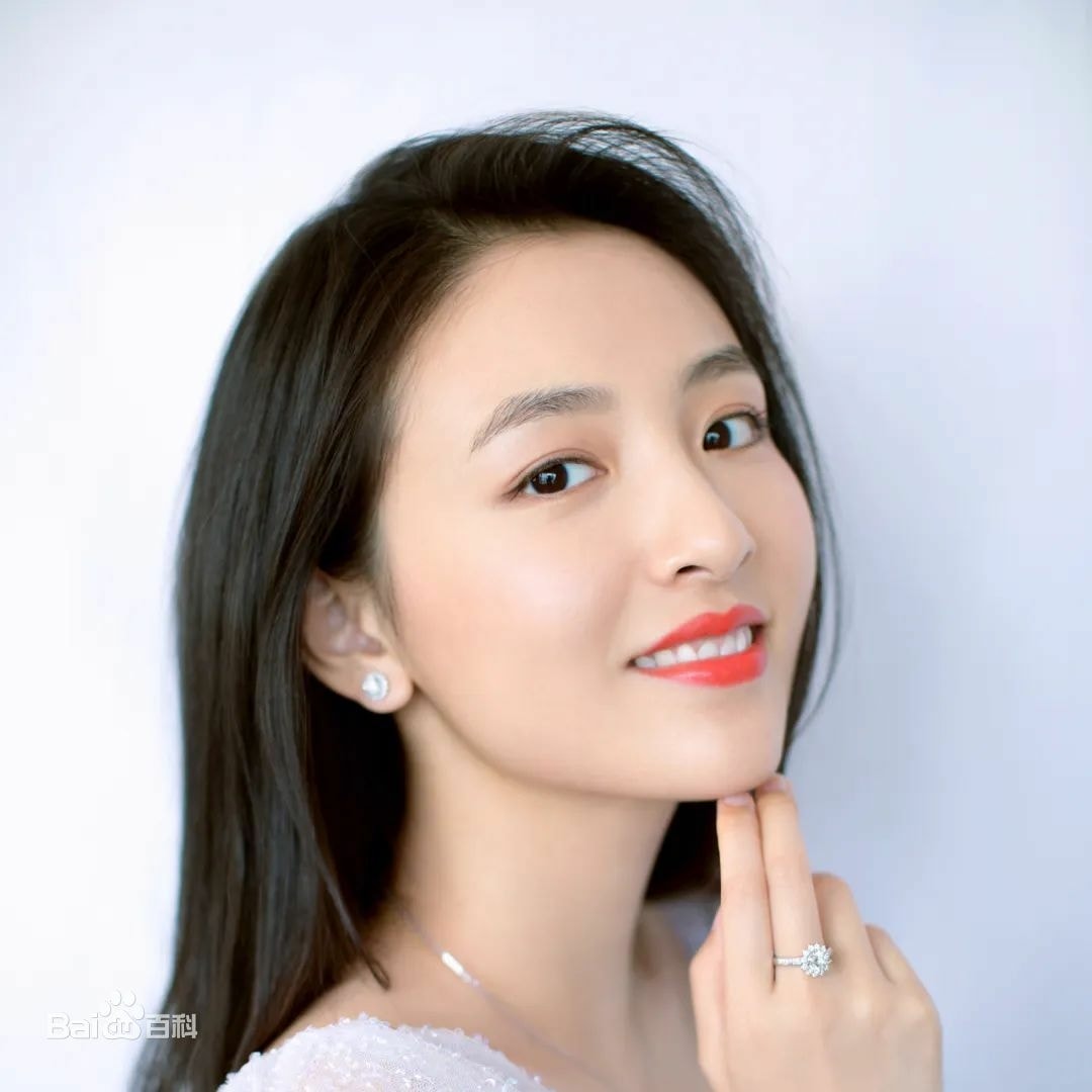 20250927-ayg3w