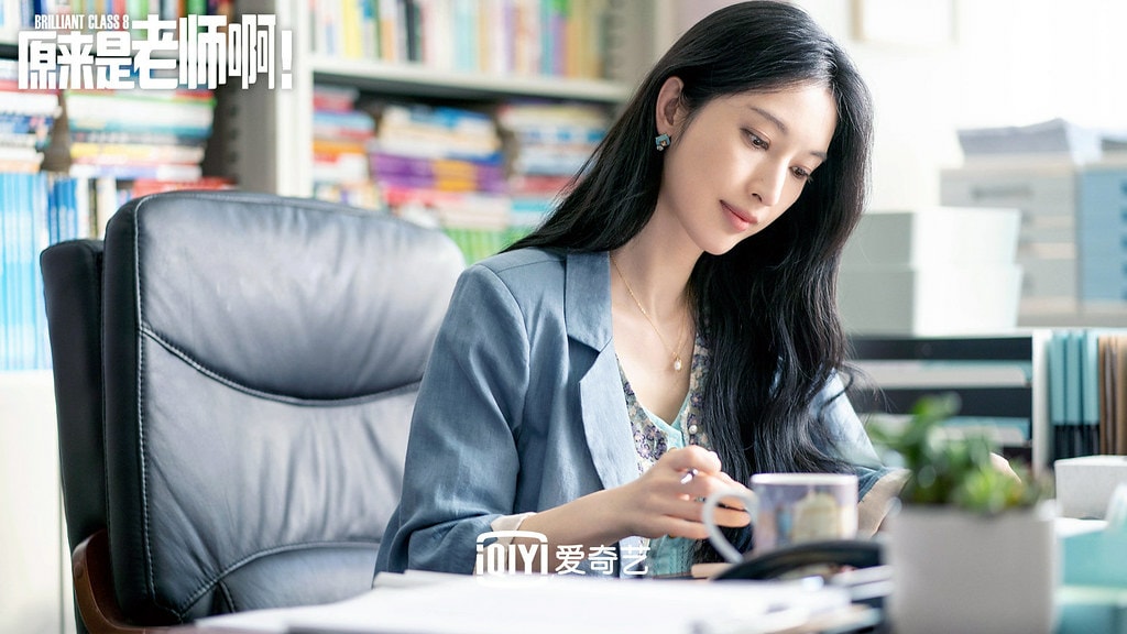 20250927-k3qvh