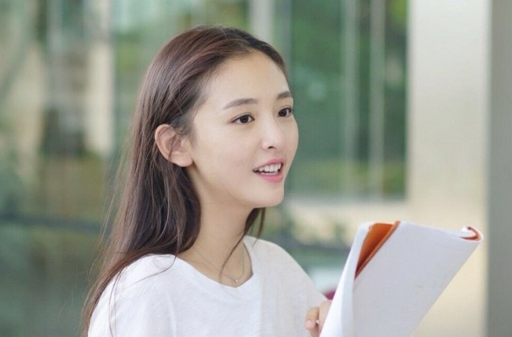 20250927-o4xpu 20250927-o4xpu