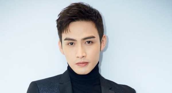 20250927-xncqt 20250927-xncqt