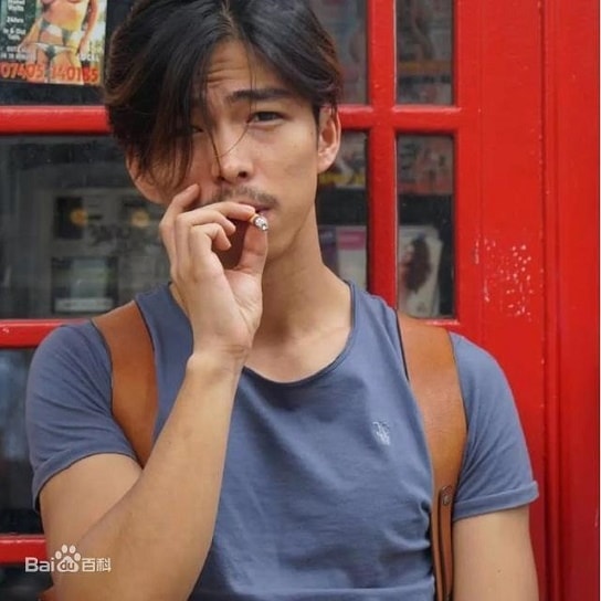 20250927-1kr8j