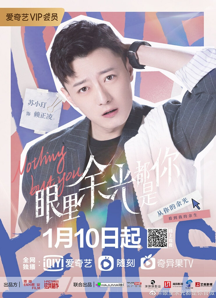 20250927-5bdnw