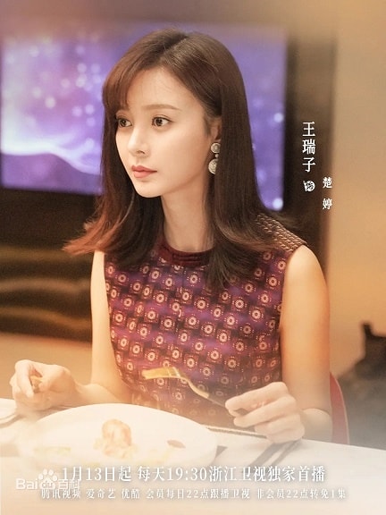 20250927-879mf