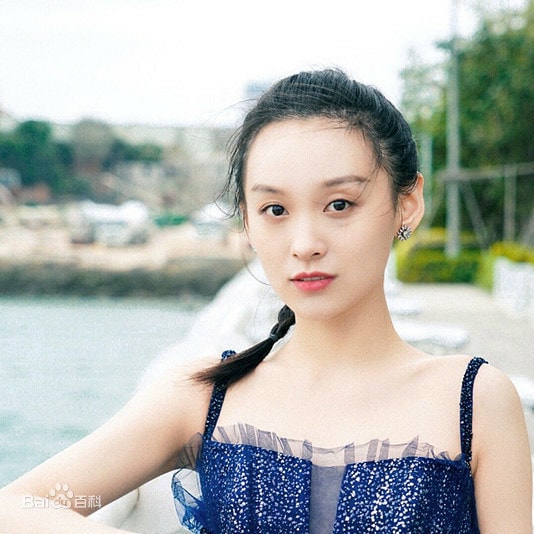 20250927-5zzu9