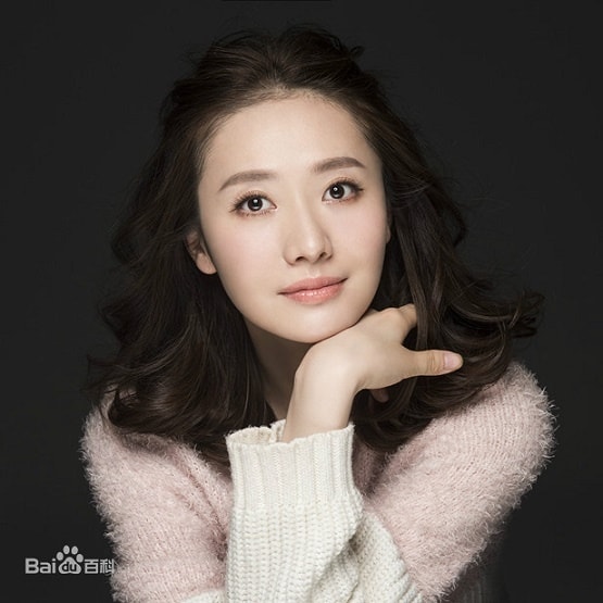 20250927-ent8k