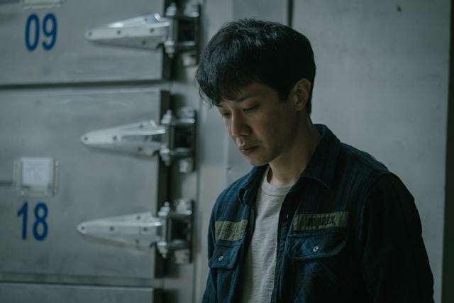 20250927-fe84o