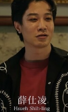 20250927-i6dee