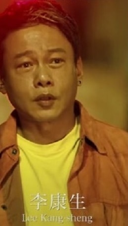 20250927-jeem4
