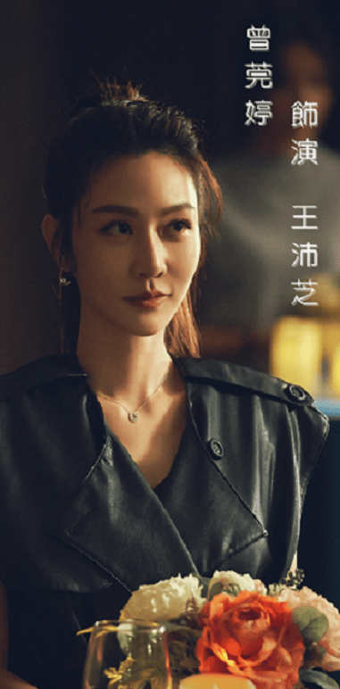 20250927-k8vbq