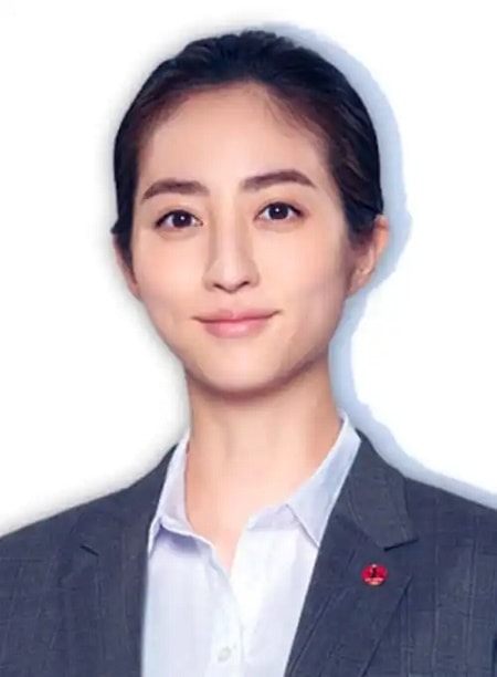 20250927-0u1iz