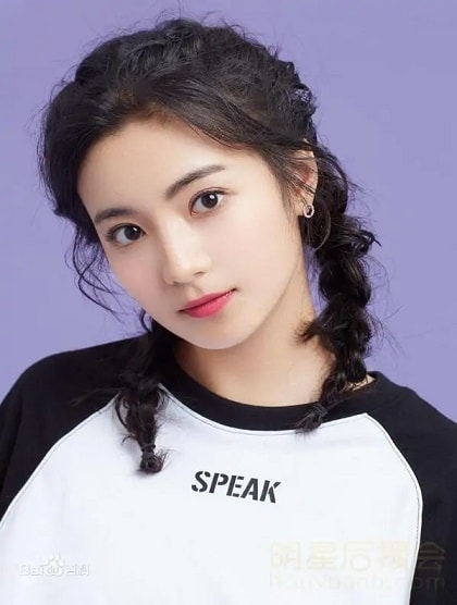 20250927-5iuks