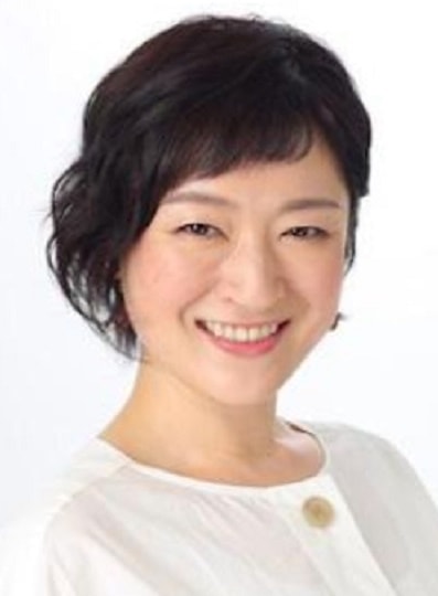20250927-okwco