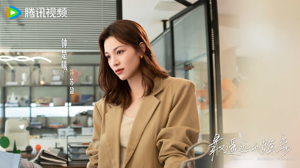 20250927-p13ru