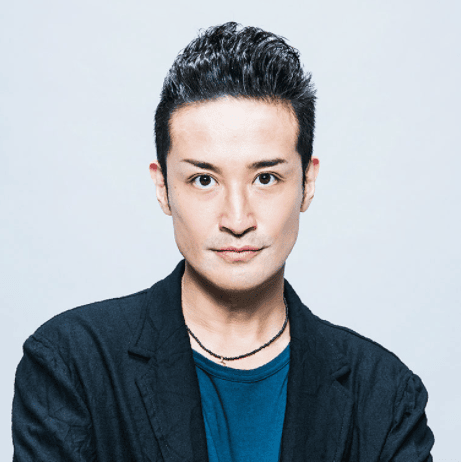 20250927-ppq3m