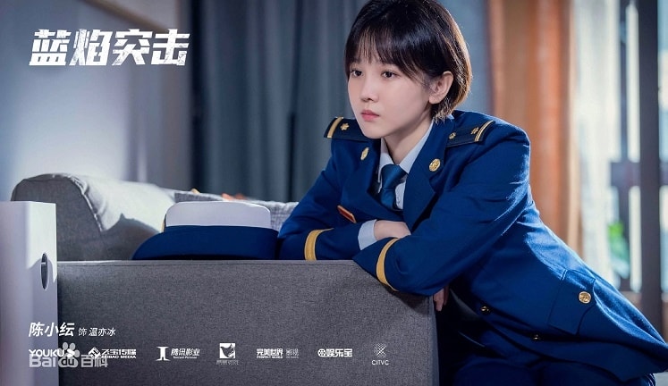 20250927-vym8o