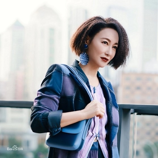 20250927-2gu6g